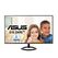 Monitor asus 27" vz27ehf,  Monitoare LED | electropc.ro