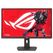 Monitor asus 27" xg27acs,  Monitoare LED | electropc.ro