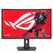 Monitor asus 27" xg27wcms,  Monitoare LED | electropc.ro