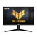 Monitor asus 31.2" vg32aql1a,  Monitoare LED | electropc.ro