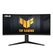 Monitor asus 34" vg34vql3a,  Monitoare LED | electropc.ro