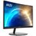 Monitor msi 23.8" pro mp2412c,  Monitoare LED | electropc.ro