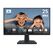 Monitor msi 24.5" pro mp251,  Monitoare LED | electropc.ro
