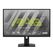 Monitor msi 27" mag 274upf,  Monitoare LED | electropc.ro