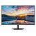 Monitor philips 31.2" 32e1n3100la/00,  Monitoare LED | electropc.ro