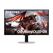 Monitor samsung 32" ls32dg802suxdu,  Monitoare LED | electropc.ro
