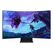 Monitor samsung 55" ls55cg970nuxdu,  Monitoare LED | electropc.ro