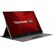 Monitor viewsonic 15.6" td1655,  Monitoare LED | electropc.ro
