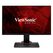 Monitor viewsonic 23.8" xg2431,  Monitoare LED | electropc.ro