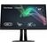 Monitor viewsonic 31.2" vp3256-4k,  Monitoare LED | electropc.ro