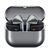 Samsung galaxy buds 3 silver,  Casti audio | electropc.ro