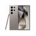 Samsung s24 ultra 5g s928b 6.8" 12gb 512gb dualsim titanium gray (incl. s-pen) (garantie doar la nod),  Telefoane mobile | electropc.ro