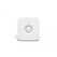 Senzor de miscare philips hue motion, zigbee light link, ip42, 2xaaa, alb,  Accesorii iluminat de interior | electropc.ro