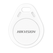 Tag mifare hikvision ds-pt-m1, material pvc, abs, dimensiuni: 41x32x3.5mm, culoare alba.,  Accesorii | electropc.ro