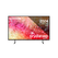 Televizor samsung led 43du7172, 108 cm, smart, 4k ultra hd, clasa g (model 2024),  Televizoare | electropc.ro
