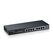 Zyxel gs1900-8 8port gbe l2 switch,  Switch-uri | electropc.ro