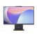 All-in-one lenovo ideacentre aio 27irh9 27" fhd (1920x1080) ips 300nits anti-glare, 99% srgb, 3-side borderless, hardware low blue light, non-touch, intel® core™ i7-13620h, 10c (6p + 4e) / 16t, p-core up to 4.9ghz, e-core up to 3.6ghz, 24mb, video integra,  All in one PC | electropc.ro