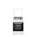 Aragaz gaz heinner hfsc-s50litgwh,  Aragazuri pe gaz | electropc.ro
