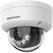Camera de supraveghere ip dome 2mp smart hybrid light hikvision ds-2cd1123g2-liu(2.8mm), lentila fixa 2.8mm, iluminare min: color: 0.005 lux @ (f1.6, agc on),b/w: 0 lux cu ir 30m, microfon incorporat, alarma la evenimente: motion detection, video tamperin,  Camere supraveghere IP | electropc.ro