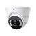 Camera ip turret tp-link vigi c445, 4mp, lentila 2.8mm, ir 30mm, rezolutie video 2688 × 1520 pixeli, interfata 1x rj-45 10/100 mbps,  Camere supraveghere IP | electropc.ro
