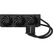 Cooler procesor asus proart lc 360,  Ventilatoare carcasa | electropc.ro