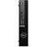 Desktop dell optiplex 7020 mff, intel i7-14700t, 16gb ram, 512gb ssd, no optical drive, windows 11 pro,  Desktop PC | electropc.ro