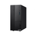 Desktop expertcenter d5 mini tower, d500me-7137001090, 512gb m.2 2280 nvme™ pcie® 4.0 ssd, 16gb ddr4 u-dimm, intel® core™ i7-13700 processor 2.1ghz (30m cache, up to 5.2ghz, 16 cores), trusted platform module (tpm) 2.0, intel® b760 chipset, mini tower, bl,  Desktop PC | electropc.ro