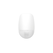 Detector pir tip perdea wireless axpro hikvision ds-pdc15-eg2-we(b), frecventa operare: 868mhz, raza de detectie: 15metri, unghi detectie: 6.3°, zone detectie: 18, transmisie: tri-x wireless, criptare: aes-128, transmisie in camp deschis: 1600metri, compl,  Detectori | electropc.ro