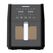 Friteuza cu aer cald heinner cyclonefry cook haf-m7bk1800,  Friteuze | electropc.ro