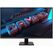 Gigabyte monitor gaming 31.5" gs32q, non-glare, rezolutie: 2560 x 1440 (qhd), luminozitate: 300 cd/m2 (typ), contrast: 1200:1, unghi vizualizare: 178°(h)/178°(v), culori: 1.07b, timp raspuns: 1ms, refresh rate: 165hz, hdr ready, flicker-free, interfata: 2,  Monitoare LED | electropc.ro