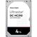 Hdd intern wd ultrastar 3.5 4tb 7200 dc hc310 512bf,  Hard Disk-uri server | electropc.ro
