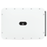 Inverter huawei sun2000-150k-mg0,  Invertoare solare trifazate | electropc.ro