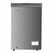 Lada frigorifica heinner hcf-hm100cse++,  Lazi frigorifice | electropc.ro
