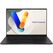 Laptop asus vivobook s 16 oled, m5606wa-mx024, 16.0-inch, 3.2k(3200 x 2000) oled 16:10 aspect ratio, amd strix-12c/bga, amd radeon™graphics, lpddr5x 32gb, 1tb m.2 nvme™ pcie® 4.0 ssd, 120hz refreshrate, 400nits, glossy display, fhd camera with ir function,  Laptopuri | electropc.ro
