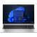 Laptop hp probook 450 g10 cu procesor intel core i5-1335u 10-core (1.3ghz, up to 4.6ghz, 12mb), 15.6 inch fhd, intel iris xe graphics, 16gb ddr4, ssd, 1tb pcie nvme, windows 11 pro 64bit, pike silver, 3yw,  Laptopuri | electropc.ro