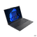 Laptop lenovo thinkpad e16 gen 2 (amd);16" wuxga (1920x1200) ips 300nits anti-glare, 45% ntsc;amd ryzen™ 7 7735hs (8c / 16t, 3.2 / 4.75ghz, 4mb l2 / 16mb l3);video integrated amd radeon™ 680m graphics;ram 16gb so- dimm ddr5-4800, two ddr5 so-dimm slots, d,  Laptopuri | electropc.ro