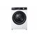 Masina de spalat rufe heinner hwm-h1014ivka+++,  Masini de spalat rufe automate | electropc.ro