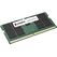 Memorie kingston so-dimm kingston kvr52s42bs6-16, 16gb, ddr5-5200mhz, cl42,  Memorii RAM laptop | electropc.ro