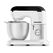 Mixer planetar heinner hpm-1300whbk,  Mixere | electropc.ro