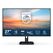 Monitor philips 27" 27e1n1300a/00,  Monitoare LED | electropc.ro