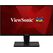 Monitor viewsonic 22" va2215-h,  Monitoare LED | electropc.ro