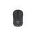 Mouse logitech m240 silent graphite, rezolutie 1000 dpi, conectare wireless, interfata usb, gri,  Mouse | electropc.ro