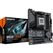 Placa de baza gigabyte b650 eagle am5,  Placi de baza | electropc.ro