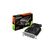 Placa video gigabyte geforce rtx 3050 windforce oc 6gb gddr6 96 bit, 2x dp 2x hdmi,  Placi video | electropc.ro