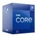 Procesor intel core i9- 12900f lga1700, 2.4 ghz pana la 5.10 ghz,  Procesoare | electropc.ro
