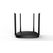 Router wireless hikvision ac1200, 4 antene 5-dbi, dual-band, wireless standard: ieee 802.11/a/n/ac wave 2 @5ghz, ieee 802.11b/g/n @2.4ghz, interfata: 4 × rj45, 10/100 mbps, putere: 9 vdc, 1 a, functii: wireless router mode, wireless repeater mode, client ,  Routere Wireless | electropc.ro