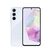 Samsung a35 5g a356b 6.6" 8gb 256gb dualsim ice blue (garantie doar la nod),  Telefoane mobile | electropc.ro