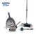 Set 5 piese curatanie mega clean, heinner care,  Maturi & Mopuri & Galeti | electropc.ro