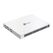 Switch tp-link cu 52 de porturi, 48× 10/100/1000 mbps poe+ rj45 ports (auto negotiation/auto mdi/mdix),4× gigabit sfp slots, capacitate switch 104 gbps, dimensiuni 17.3×13.0×1.7 in (440×330×44 mm),  Switch-uri | electropc.ro