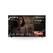 Televizor sony bravia led 55x90l, 139 cm, smart google tv, 4k ultra hd, 100 hz, clasa g,  Televizoare | electropc.ro